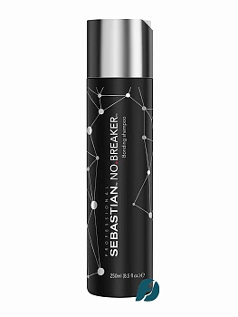 Sebastian Professional