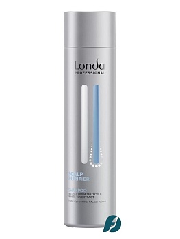 Londa Professional