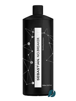 Sebastian Professional