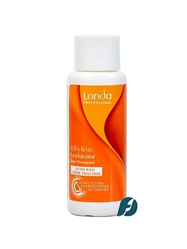 Londa Professional