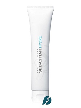 Sebastian Professional