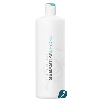 Sebastian Professional