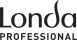 Londa Professional