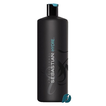 Sebastian Professional