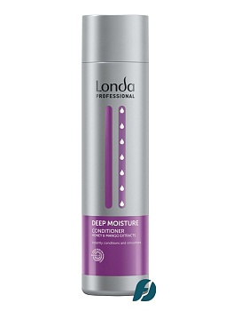 Londa Professional