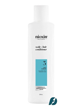 Nioxin