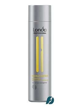 Londa Professional