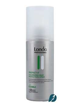 Londa Professional