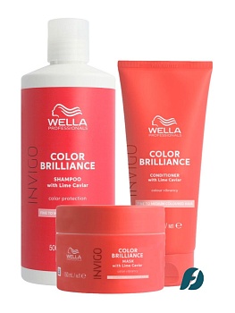 Wella