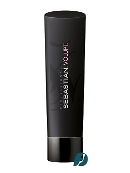 Sebastian Professional