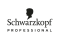 Schwarzkopf Professional