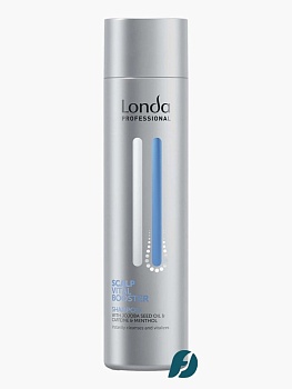 Londa Professional