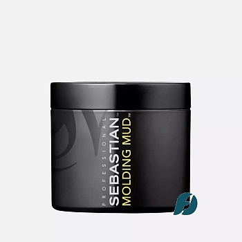 Sebastian Professional