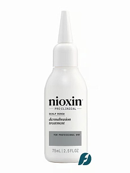 Nioxin