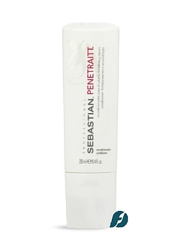 Sebastian Professional