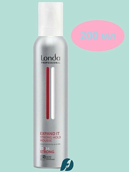 Londa Professional