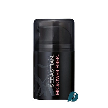 Sebastian Professional