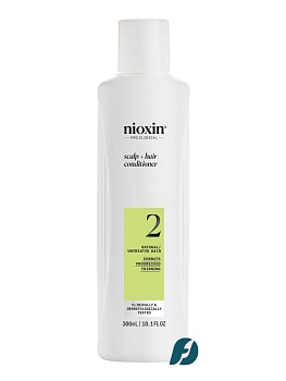 Nioxin