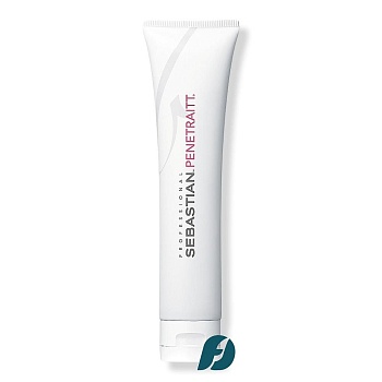 Sebastian Professional