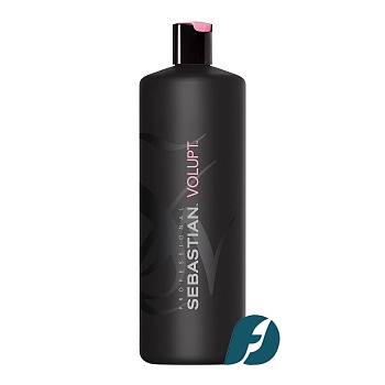 Sebastian Professional