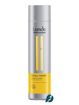 Londa Professional