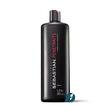 Sebastian Professional