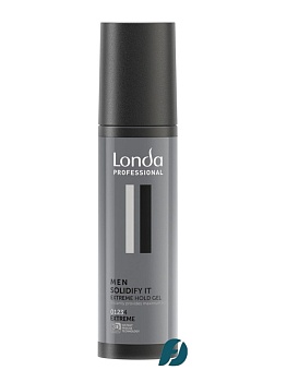 Londa Professional