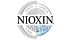 Nioxin