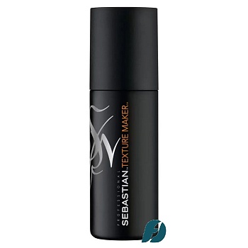 Sebastian Professional