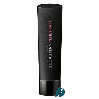 Sebastian Professional