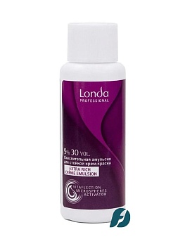 Londa Professional