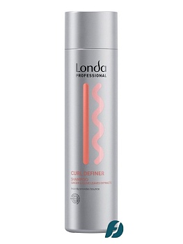 Londa Professional