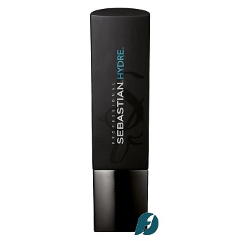 Sebastian Professional