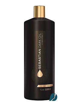 Sebastian Professional