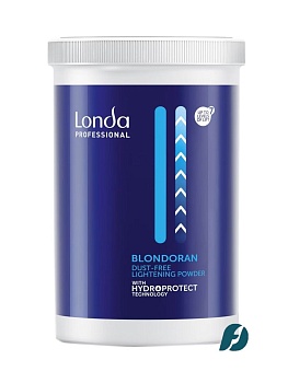 Londa Professional