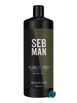Sebastian Professional